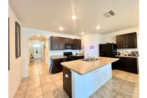 3034 ROYAL TERN DRIVE, WINTER HAVEN, FL 33881 Sold 08/31/23