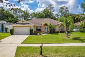 3211 SETTLERS TRAIL, SAINT CLOUD, FL 34772 Sold 11/29/23