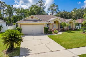 3211 SETTLERS TRAIL, SAINT CLOUD, FL 34772 Sold 11/29/23