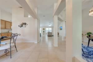 3211 SETTLERS TRAIL, SAINT CLOUD, FL 34772 Sold 11/29/23