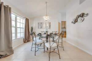 3211 SETTLERS TRAIL, SAINT CLOUD, FL 34772 Sold 11/29/23