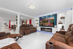 502 CANNA DRIVE, DAVENPORT, FL 33897 Sold 10/06/23