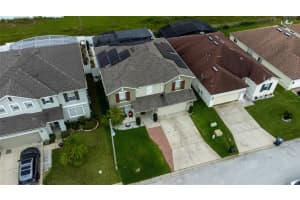 502 CANNA DRIVE, DAVENPORT, FL 33897 Sold 10/06/23