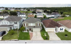 502 CANNA DRIVE, DAVENPORT, FL 33897 Sold 10/06/23