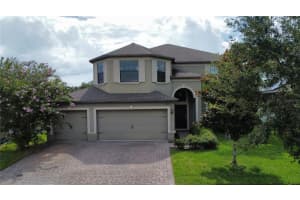 2878 SPRING BREEZE WAY, KISSIMMEE, FL 34744 Sold 10/06/23