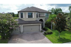 2878 SPRING BREEZE WAY, KISSIMMEE, FL 34744 Sold 10/06/23