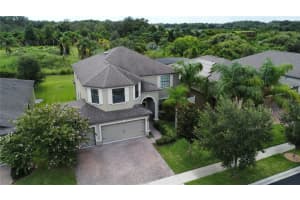 2878 SPRING BREEZE WAY, KISSIMMEE, FL 34744 Sold 10/06/23