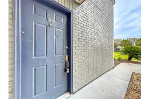 3724 IDLEBROOK CIRCLE, CASSELBERRY, FL 32707 Sold 08/17/23