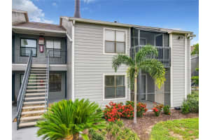 3724 IDLEBROOK CIRCLE, CASSELBERRY, FL 32707 Sold 08/17/23