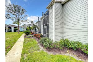 3724 IDLEBROOK CIRCLE, CASSELBERRY, FL 32707 Sold 08/17/23