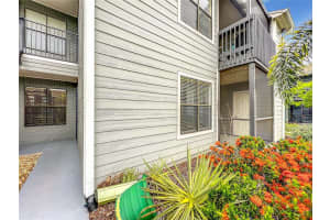 3724 IDLEBROOK CIRCLE, CASSELBERRY, FL 32707 Sold 08/17/23