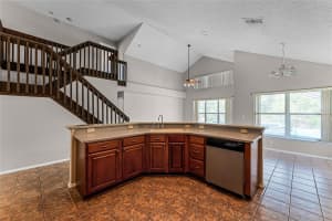 918 LAKE BISCAYNE WAY, ORLANDO, FL 32824 Sold 09/15/23