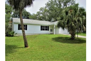 703 OAK LANE, LADY LAKE, FL 32159 Sold 12/01/23