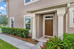 5674 CYPRESS HILL ROAD, WINTER GARDEN, FL 34787 Sold 08/18/23