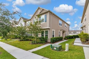 5674 CYPRESS HILL ROAD, WINTER GARDEN, FL 34787 Sold 08/18/23