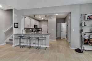 5674 CYPRESS HILL ROAD, WINTER GARDEN, FL 34787 Sold 08/18/23