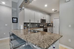 5674 CYPRESS HILL ROAD, WINTER GARDEN, FL 34787 Sold 08/18/23