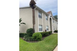 4402 HECTOR COURT, ORLANDO, FL 32822 Sold 10/23/23