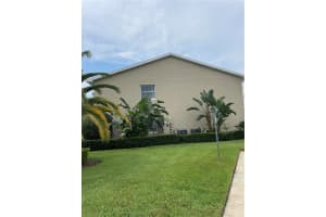 4402 HECTOR COURT, ORLANDO, FL 32822 Sold 10/23/23