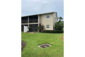 4402 HECTOR COURT, ORLANDO, FL 32822 Sold 10/23/23