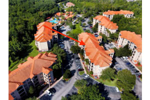 1370 TUSCAN TERRACE, DAVENPORT, FL 33896 Sold 04/26/24
