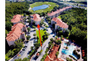 1370 TUSCAN TERRACE, DAVENPORT, FL 33896 Sold 04/26/24