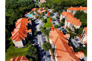 1370 TUSCAN TERRACE, DAVENPORT, FL 33896 Sold 04/26/24