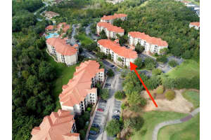 1370 TUSCAN TERRACE, DAVENPORT, FL 33896 Sold 04/26/24