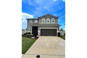 2380 WADEVIEW LOOP, SAINT CLOUD, FL 34769 Sold 09/26/23