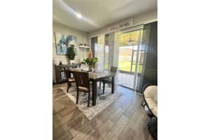2380 WADEVIEW LOOP, SAINT CLOUD, FL 34769 Sold 09/26/23