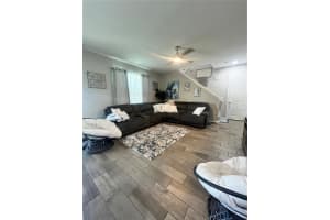 2380 WADEVIEW LOOP, SAINT CLOUD, FL 34769 Sold 09/26/23