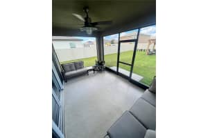 2380 WADEVIEW LOOP, SAINT CLOUD, FL 34769 Sold 09/26/23