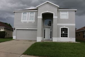 937 TRAMELLS TRAIL, KISSIMMEE, FL 34744 Sold 10/04/23