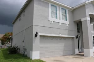 937 TRAMELLS TRAIL, KISSIMMEE, FL 34744 Sold 10/04/23