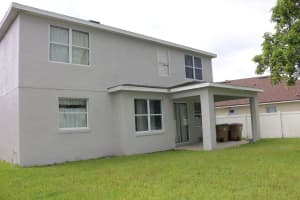 937 TRAMELLS TRAIL, KISSIMMEE, FL 34744 Sold 10/04/23