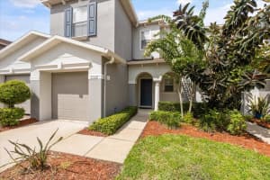 2559 AVENTURINE STREET, KISSIMMEE, FL 34744 Sold 08/21/23