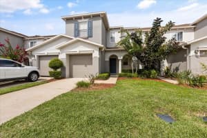 2559 AVENTURINE STREET, KISSIMMEE, FL 34744 Sold 08/21/23