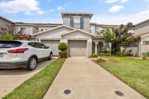 2559 AVENTURINE STREET, KISSIMMEE, FL 34744 Sold 08/21/23