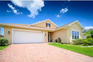 5042 BEAUCLAIR STREET, KISSIMMEE, FL 34758 Sold 12/20/23