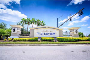 5042 BEAUCLAIR STREET, KISSIMMEE, FL 34758 Sold 12/20/23