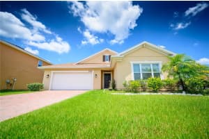 5042 BEAUCLAIR STREET, KISSIMMEE, FL 34758 Sold 12/20/23