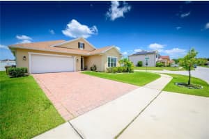5042 BEAUCLAIR STREET, KISSIMMEE, FL 34758 Sold 12/20/23