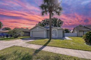 2170 PAPRIKA DRIVE, ORLANDO, FL 32837 Sold 09/07/23