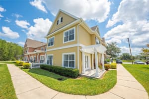 2200 SAN VITTORINO CIRCLE, KISSIMMEE, FL 34741 Sold 10/12/23