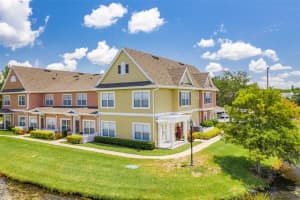 2200 SAN VITTORINO CIRCLE, KISSIMMEE, FL 34741 Sold 10/12/23