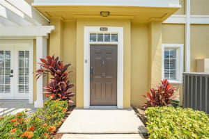 2200 SAN VITTORINO CIRCLE, KISSIMMEE, FL 34741 Sold 10/12/23