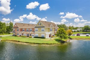 2200 SAN VITTORINO CIRCLE, KISSIMMEE, FL 34741 Sold 10/12/23