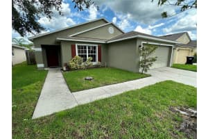 825 CRYSTAL BAY LANE, ORLANDO, FL 32828 Sold 11/21/23