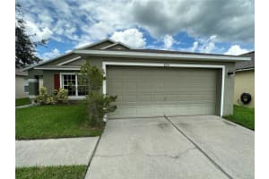 825 CRYSTAL BAY LANE, ORLANDO, FL 32828 Sold 11/21/23