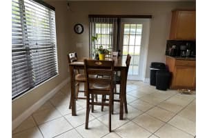 825 CRYSTAL BAY LANE, ORLANDO, FL 32828 Sold 11/21/23